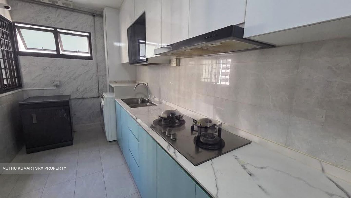 Blk 661C Jurong West Street 64 (Jurong West), HDB 5 Rooms #639018371
